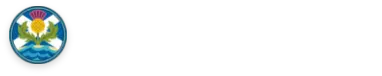 Panama City Beach Scottish Festival