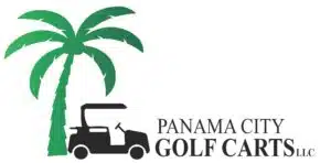 PCGOLF LOGO.jpg