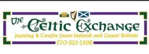 The Celtic Exchange