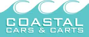 CoastalCarsCarts_PDF logo size for emails and messages