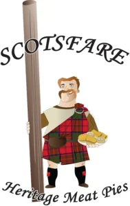 Scotsfare