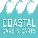 CoastalCarsCarts_PDF logo size for emails and messages (1)