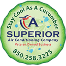 logo-a-superior-air